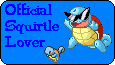 [PokeCommunity.com] Pokemon / Trainer / Type lover Trainer tags ^^