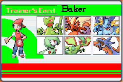 [PokeCommunity.com] READ ALL ABOUT IT!!! Baker finally does T-cards!