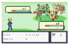 [PokeCommunity.com] Please rate these trainer cards - may open shop.