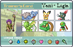 [PokeCommunity.com] READ ALL ABOUT IT!!! Baker finally does T-cards!