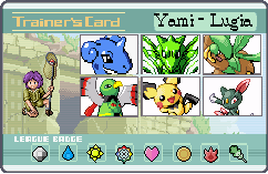 [PokeCommunity.com] READ ALL ABOUT IT!!! Baker finally does T-cards!