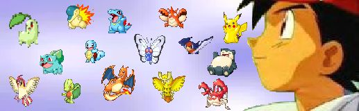 [PokeCommunity.com] a new banner I made