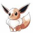 [PokeCommunity.com] What starting Pokemon is for you? (revived)