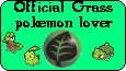 [PokeCommunity.com] Pokemon / Trainer / Type lover Trainer tags ^^