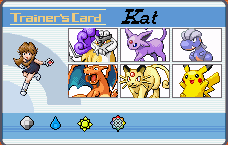 [PokeCommunity.com] READ ALL ABOUT IT!!! Baker finally does T-cards!