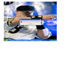 [PokeCommunity.com] Why oh Why!!!???