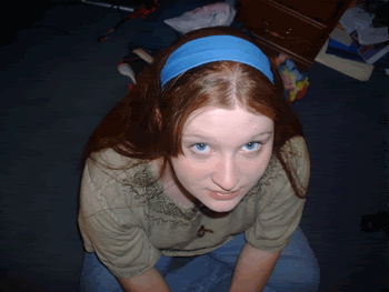 Image hosted by Photobucket.com