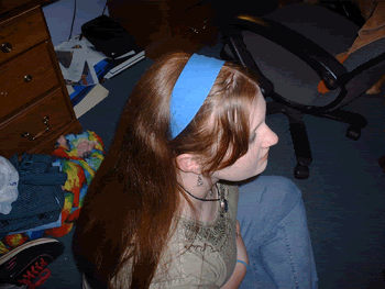 Image hosted by Photobucket.com
