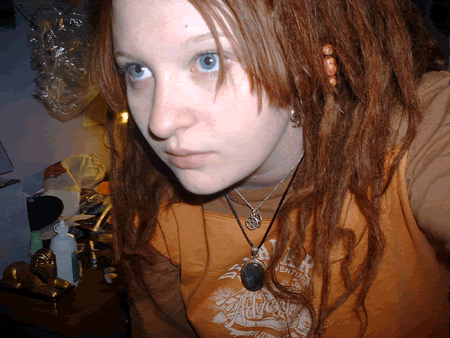Image hosted by Photobucket.com