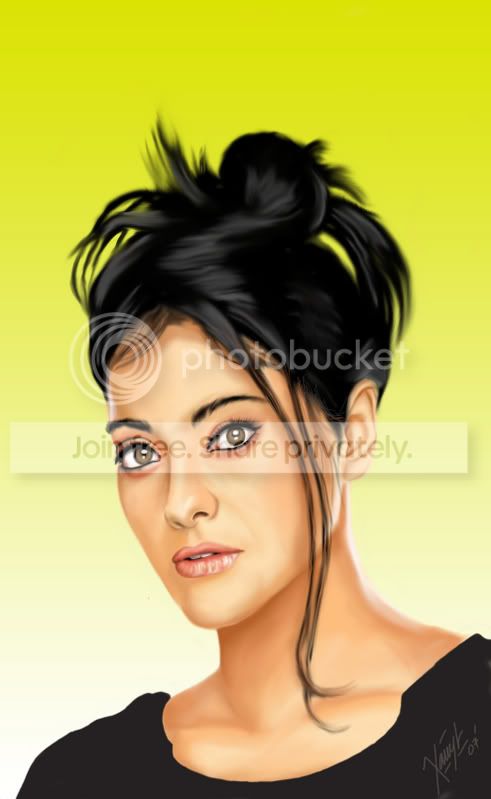 kajol.jpg