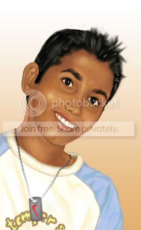 shaan.jpg