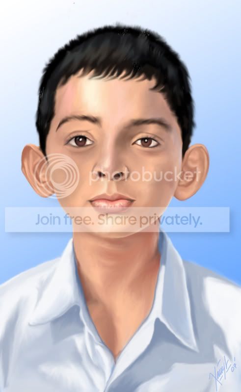 zayan.jpg