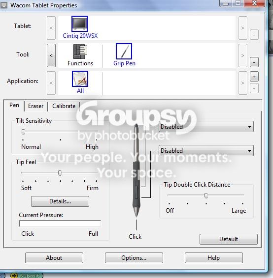 User Image