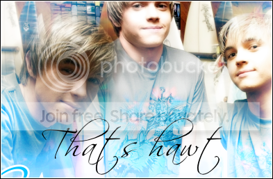 Image hosted by Photobucket.com