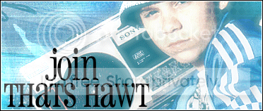 Image hosted by Photobucket.com