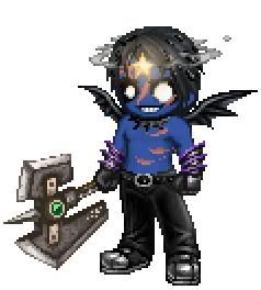 User Image