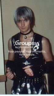 User Image