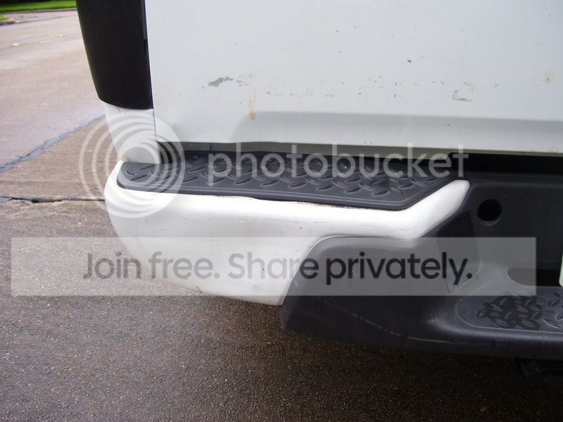 Wrecked Chevy Colorado Gmc Canyon